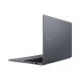 Samsung Galaxy Book4 360 Intel Core 7 150U Laptop 39,6 cm (15.6") Touchscreen Full HD 16 GB LPDDR5x-SDRAM 512 GB SSD Wi-Fi 6E (802.11ax) Windows 11 Home Grijs (NP750QGK-KG1NL) thumbnail