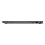 Samsung Galaxy Book4 360 Intel Core 7 150U Laptop 39,6 cm (15.6") Touchscreen Full HD 16 GB LPDDR5x-SDRAM 512 GB SSD Wi-Fi 6E (802.11ax) Windows 11 Home Grijs (NP750QGK-KG1NL) thumbnail