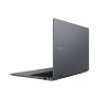 Samsung Galaxy Book4 360 Intel Core 7 150U Laptop 39,6 cm (15.6") Touchscreen Full HD 16 GB LPDDR5x-SDRAM 512 GB SSD Wi-Fi 6E (802.11ax) Windows 11 Home Grijs (NP750QGK-KG1NL) thumbnail