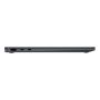 Samsung Galaxy Book4 360 Intel Core 7 150U Laptop 39,6 cm (15.6") Touchscreen Full HD 16 GB LPDDR5x-SDRAM 512 GB SSD Wi-Fi 6E (802.11ax) Windows 11 Home Grijs (NP750QGK-KG1NL) thumbnail