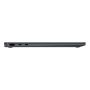 Samsung Galaxy Book4 360 Intel Core 7 150U Laptop 39,6 cm (15.6") Touchscreen Full HD 16 GB LPDDR5x-SDRAM 512 GB SSD Wi-Fi 6E (802.11ax) Windows 11 Home Grijs (NP750QGK-KG1NL) thumbnail