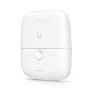 Ubiquiti SM-SP-40 Networks SunMAX SolarPoint wireless router Fast Ethernet Single-band (2.4 GHz) 4G White (SM-SP-40) thumbnail