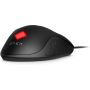 HP OMEN Vector Muis (8BC53AA#ABB) thumbnail