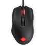 HP OMEN Vector Muis (8BC53AA#ABB) thumbnail