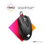 HP OMEN Vector Muis (8BC53AA#ABB) thumbnail