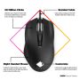 HP OMEN Vector Muis (8BC53AA#ABB) thumbnail