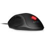 HP OMEN Vector Muis (8BC53AA#ABB) thumbnail