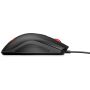 HP OMEN Vector Muis (8BC53AA#ABB) thumbnail