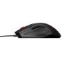 HP OMEN Vector Muis (8BC53AA#ABB) thumbnail