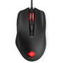 HP OMEN Vector Muis (8BC53AA#ABB) thumbnail