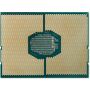 HP 5220R processor 2,2 GHz 35,75 MB L3 (8BD06AA) thumbnail