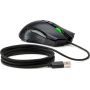 HP X220 Backlit Gaming-muis (8DX48AA) thumbnail