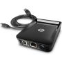 HP Jetdirect LAN Accessory (8FP31A) thumbnail