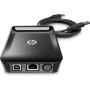 HP Jetdirect LAN Accessory (8FP31A) thumbnail