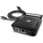 HP Jetdirect LAN Accessory (8FP31A) thumbnail