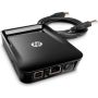 HP Jetdirect LAN Accessory (8FP31A) thumbnail