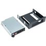 HP QX310 Removable Carrier only (8GQ91AA) thumbnail