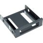 HP QX310 Removable Carrier only (8GQ91AA) thumbnail
