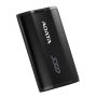 ADATA SD810 4 TB USB Type-C USB 3.2 Gen 2x2 Zwart (SD810-4000G-CBK) thumbnail