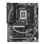 GIGABYTE Z790 EAGLE AX moederbord Intel Z790 Express LGA 1700 ATX (Z790 EAGLE AX) thumbnail
