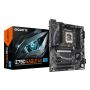 GIGABYTE Z790 EAGLE AX moederbord Intel Z790 Express LGA 1700 ATX (Z790 EAGLE AX) thumbnail