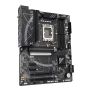 GIGABYTE Z790 EAGLE AX moederbord Intel Z790 Express LGA 1700 ATX (Z790 EAGLE AX) thumbnail