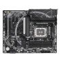 GIGABYTE Z790 EAGLE AX moederbord Intel Z790 Express LGA 1700 ATX (Z790 EAGLE AX) thumbnail