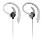 Philips TAA4205BK/00 hoofdtelefoon/headset Draadloos oorhaak, In-ear Sporten USB Type-C Bluetooth Zwart (TAA4205BK/00) thumbnail