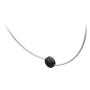 Philips TAA4205BK/00 hoofdtelefoon/headset Draadloos oorhaak, In-ear Sporten USB Type-C Bluetooth Zwart (TAA4205BK/00) thumbnail