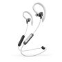 Philips TAA4205BK/00 hoofdtelefoon/headset Draadloos oorhaak, In-ear Sporten USB Type-C Bluetooth Zwart (TAA4205BK/00) thumbnail