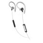 Philips TAA4205BK/00 hoofdtelefoon/headset Draadloos oorhaak, In-ear Sporten USB Type-C Bluetooth Zwart (TAA4205BK/00) thumbnail