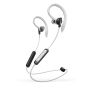 Philips TAA4205BK/00 hoofdtelefoon/headset Draadloos oorhaak, In-ear Sporten USB Type-C Bluetooth Zwart (TAA4205BK/00) thumbnail