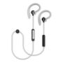 Philips TAA4205BK/00 hoofdtelefoon/headset Draadloos oorhaak, In-ear Sporten USB Type-C Bluetooth Zwart (TAA4205BK/00) thumbnail