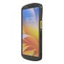 Zebra TC58 PDA 15,2 cm (6") 1080 x 2160 Pixels Touchscreen 293 g Zwart (TC58B1-3T1E4B1B80-A6) thumbnail
