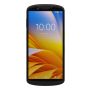 Zebra TC58 PDA 15,2 cm (6") 1080 x 2160 Pixels Touchscreen 293 g Zwart (TC58B1-3T1E4B1B80-A6) thumbnail