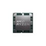 AMD Ryzen 9 7900 - 3,7 GHz - 12 Kerne - 24 Threads - 64MB Cache-Speicher - Socket AM5 (100-000000590A) (100-000000590A) thumbnail