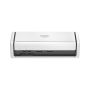 Brother ADS-1300 ADF-scanner 1200 x 1200 DPI A4 Wit (ADS1300UN1) thumbnail
