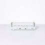 Brother ADS1800W SCANNER - GER/RWH/ITA/IBE/SWI (ADS1800WUN1) thumbnail