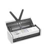 Brother ADS1800W SCANNER - GER/RWH/ITA/IBE/SWI (ADS1800WUN1) thumbnail