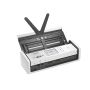Brother ADS1800W SCANNER - GER/RWH/ITA/IBE/SWI (ADS1800WUN1) thumbnail