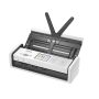 Brother ADS1800W SCANNER - GER/RWH/ITA/IBE/SWI (ADS1800WUN1) thumbnail