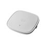 CISCO Catalyst Wireless 9162I AP W6E tri-band 2x2 w/Reg E (CW9162I-E) thumbnail