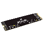 Corsair MP700 PRO 4TB NVMe (CSSD-F4000GBMP700PNH) thumbnail