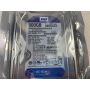 HP SPS-HDD 500GB WD XL1000C SATA Interne Harde Schijf (905236-001) thumbnail