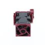 HP SPS-Base HP Linear Barcode Scanner II (905491-001) thumbnail