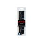 Kingston Technology FURY 32GB 5600MT/s DDR5 ECC Reg CL28 DIMM Renegade Pro EXPO (KF556R28RBE2-32) thumbnail