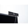 Kingston Technology FURY 128GB 5600MT/s DDR5 ECC Reg CL28 DIMM (set van 4) Renegade Pro EXPO (KF556R28RBE2K4-128) thumbnail