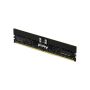 Kingston 32GB 6400 DDR5 ECC RDIMM FURYRProEXPO (KF564R32RBE2-32) thumbnail