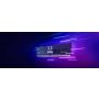Kingston Technology FURY 128GB 6400MT/s DDR5 ECC Reg CL32 DIMM (set van 4) Renegade Pro EXPO (KF564R32RBE2K4-128) thumbnail