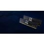 Kingston Technology FURY 256GB 6400MT/s DDR5 ECC Reg CL32 DIMM (set van 8) Renegade Pro EXPO thumbnail